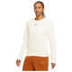 Nike Γυναικείο φούτερ Sportswear Phoenix Fleece Nike Γυναικείο φούτερ Sportswear Phoenix Fleece